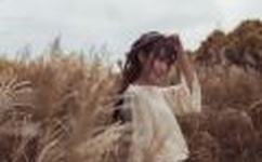 用注射器打水放屁眼里的视频